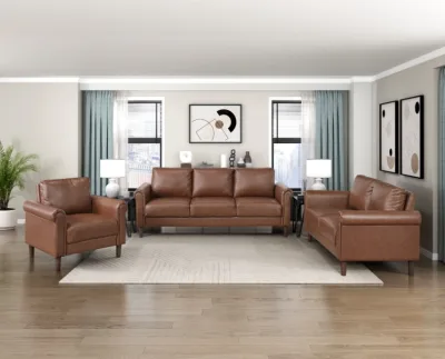 Sofa Set-151