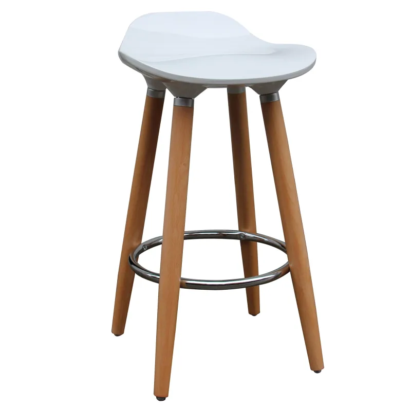 Bar Stool-067