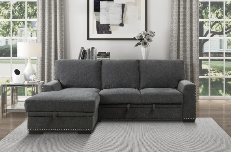 Futon-104