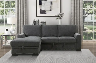 Futon-104