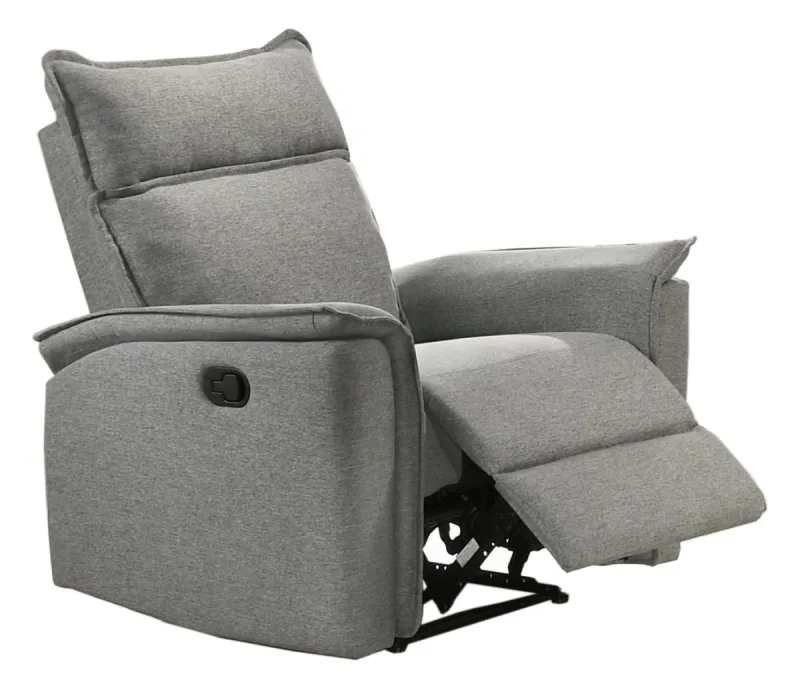 Recliner Chair-110