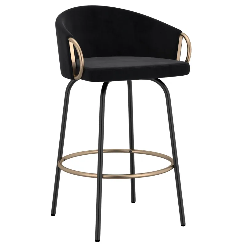 Bar Stool-053