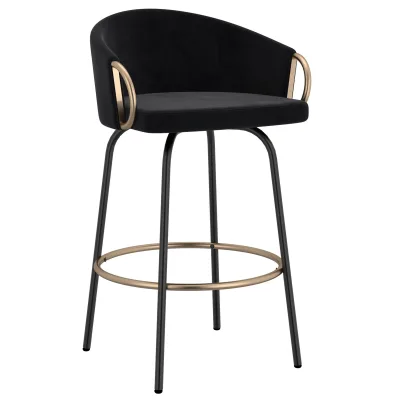 Bar Stool-053