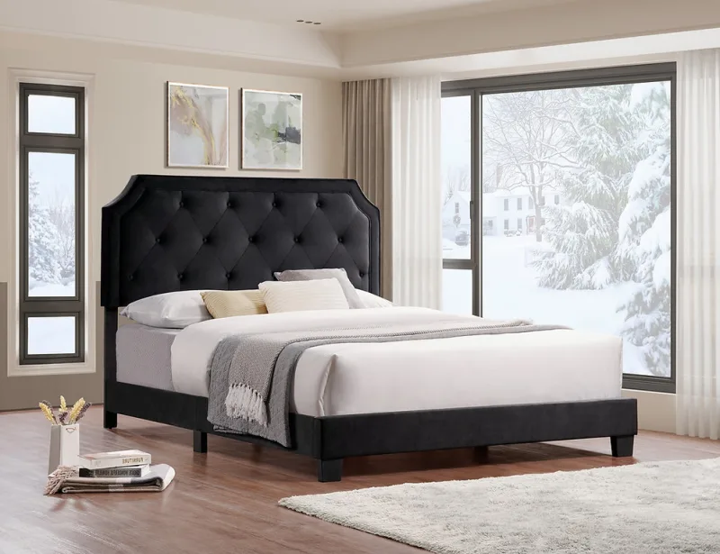 Bed-147