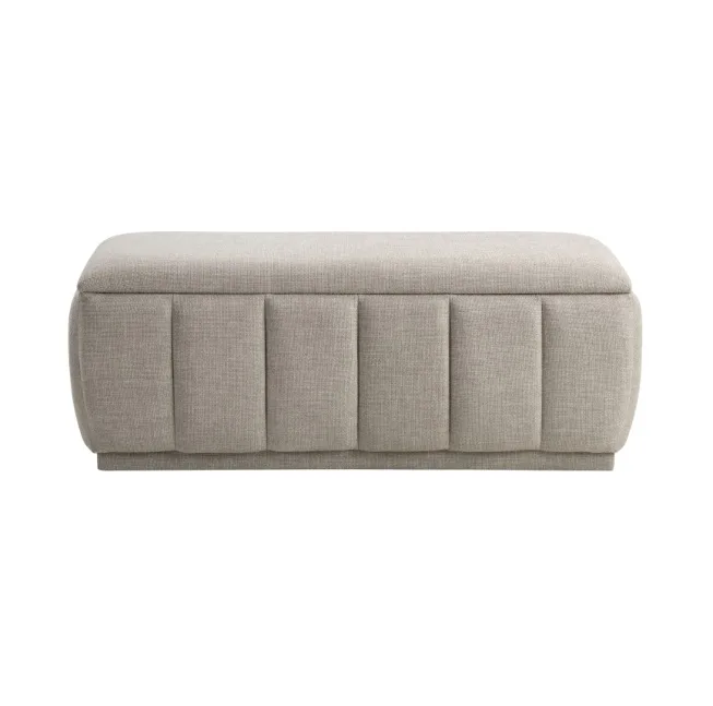 Bench-087