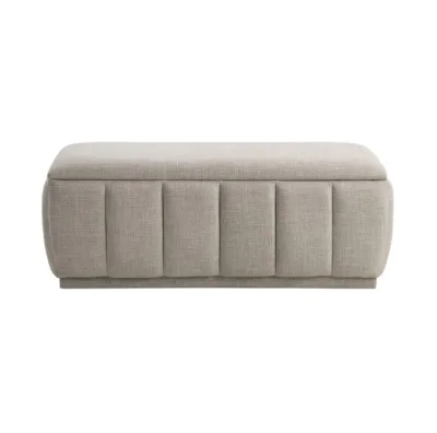Bench-087