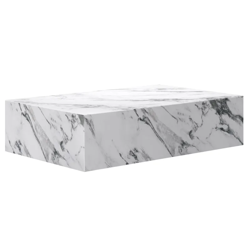 Coffee Table-074