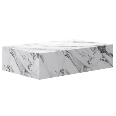Coffee Table-074