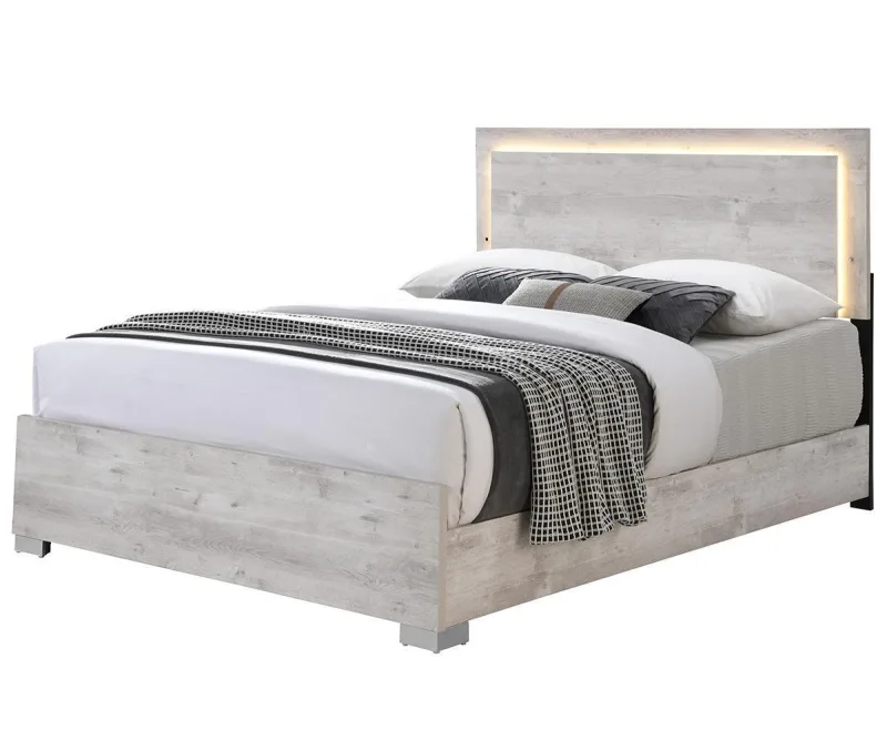Bed-017