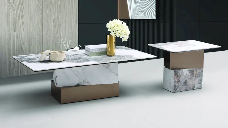 Coffee Table-020