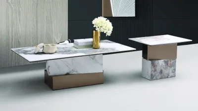 Coffee Table-020