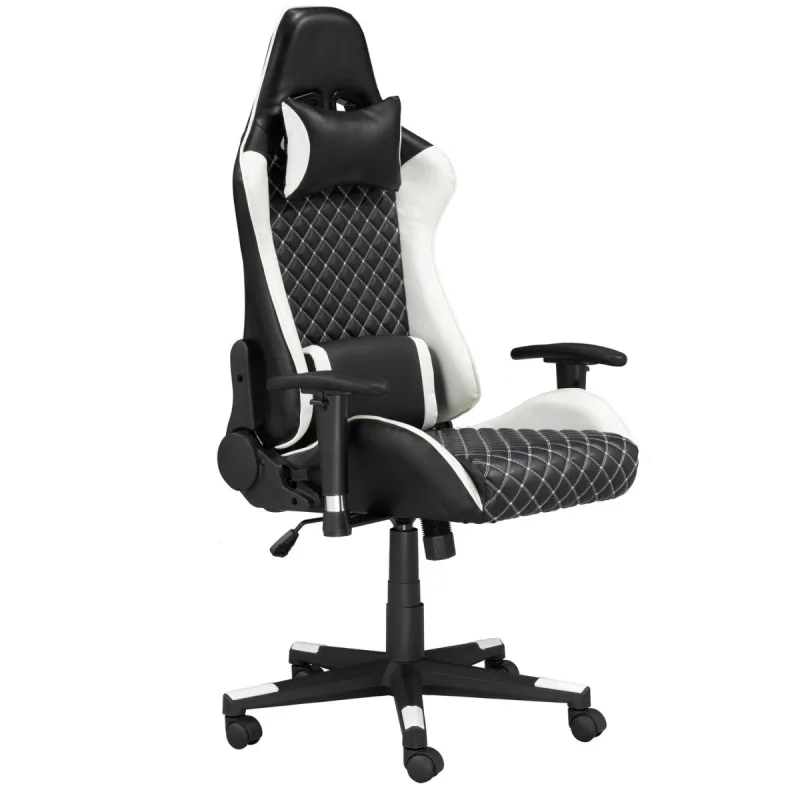 Office Chair-036 image 2