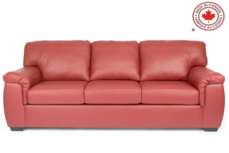 CM-Sofa-Set-010