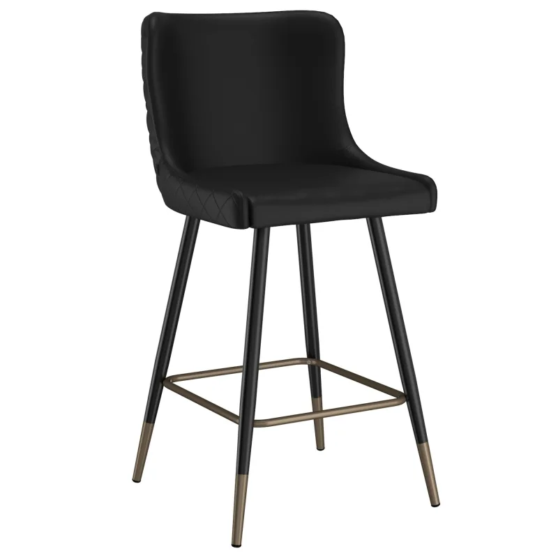 Bar Stool-068