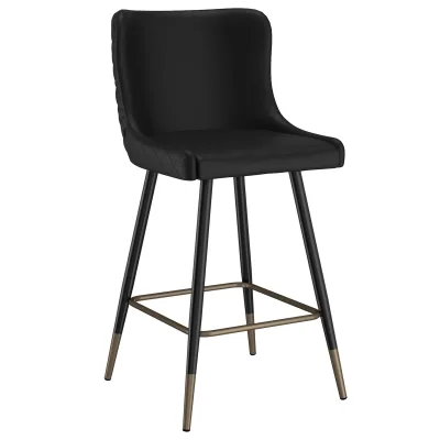 Bar Stool-068