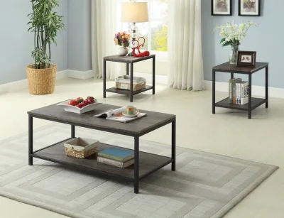 Coffee Table-109