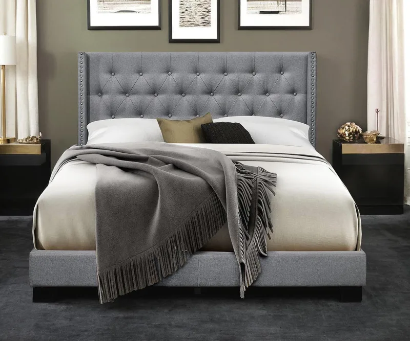 Bed-006
