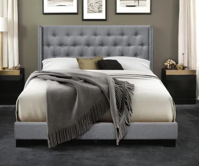 Bed-006