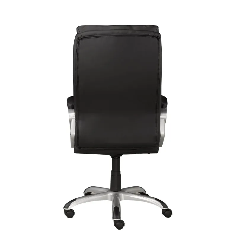 Office Chair-011 image 4