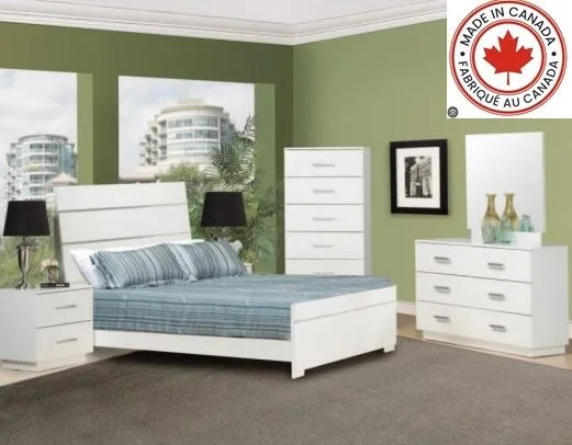 CM-Bedroom-031