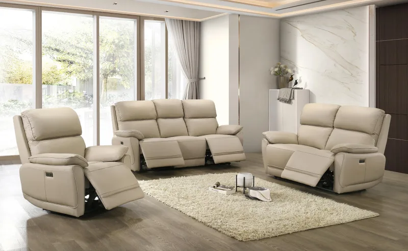 Recliner Power-030