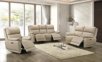Recliner Power-030