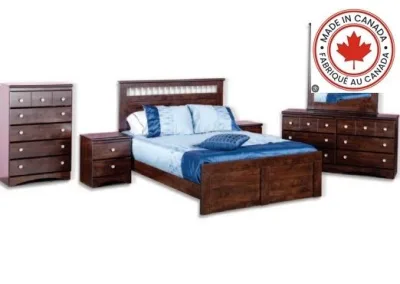 CM-Bedroom-009