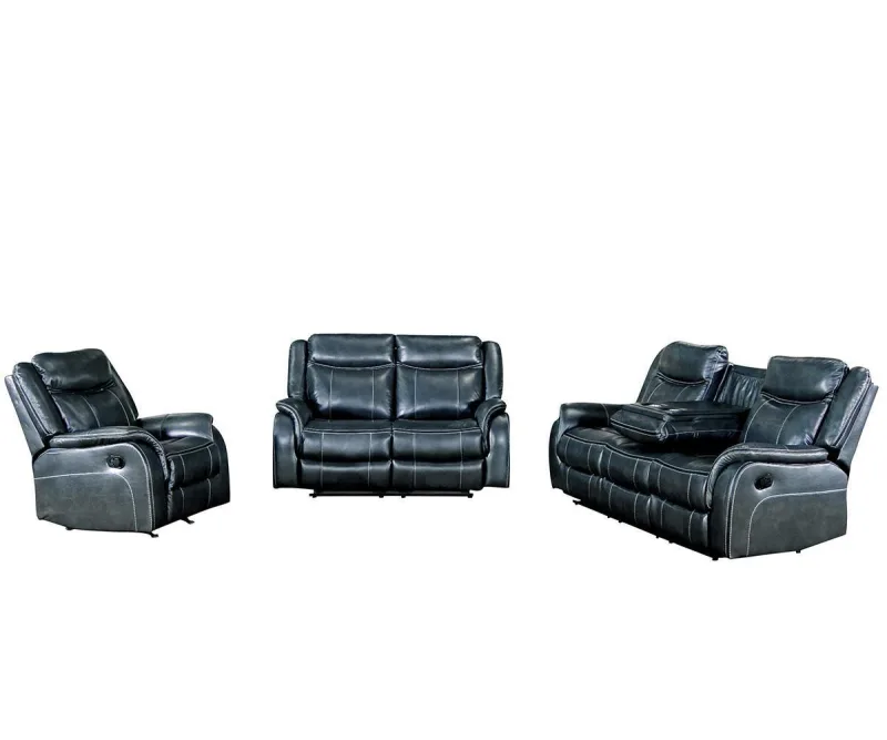 Recliner-010