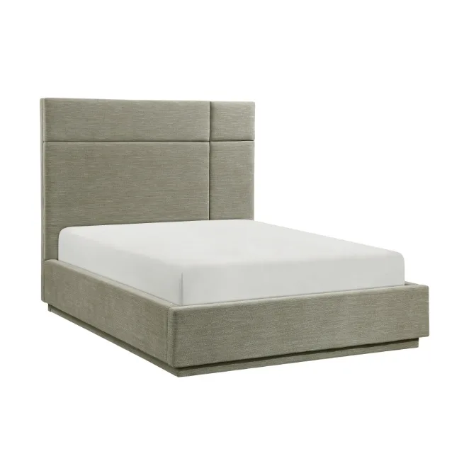 Bed-419
