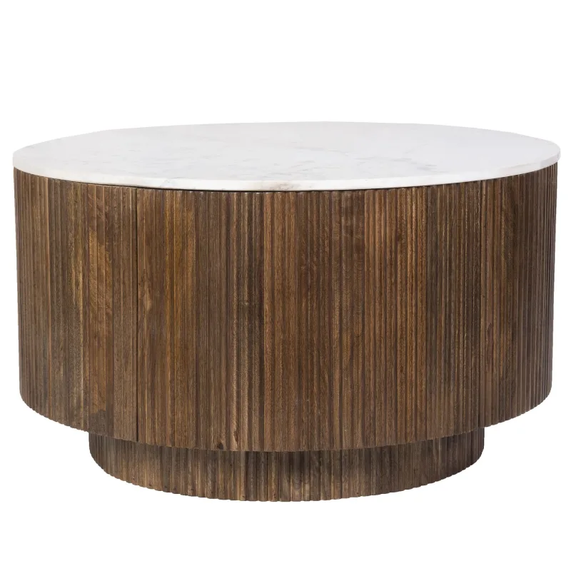 Coffee Table-100