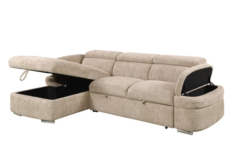 Futon-009 image 2