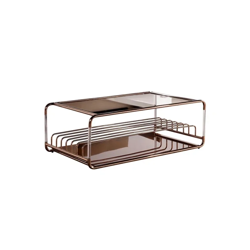 Coffee Table-023