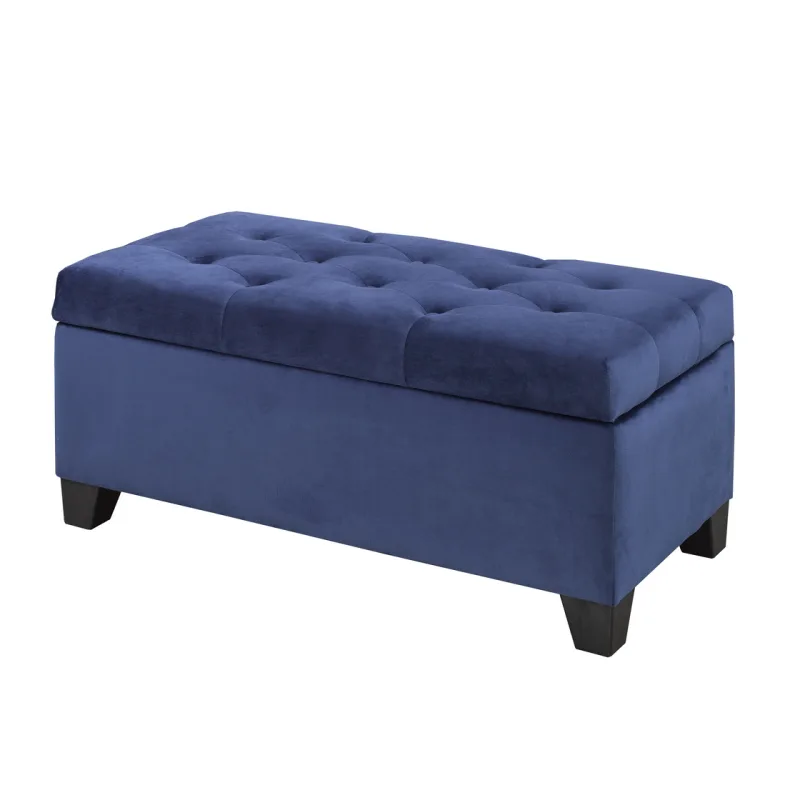 Ottoman-015