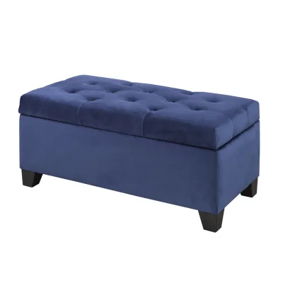 Ottoman-015