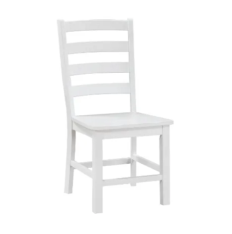 Dining Chair-428