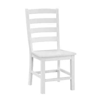 Dining Chair-428