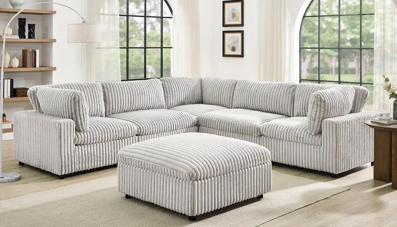 Sectional-008