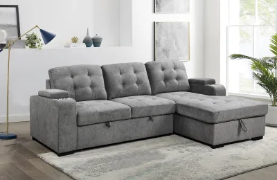 Futon-063