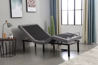 Electric Bed-006