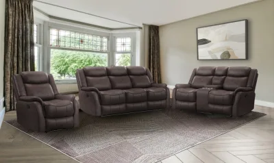 Recliner Power-084