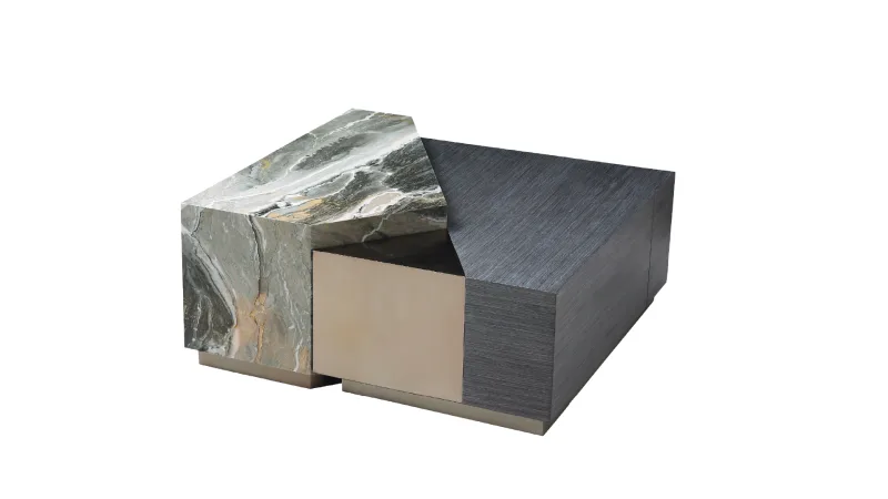 Coffee Table-021
