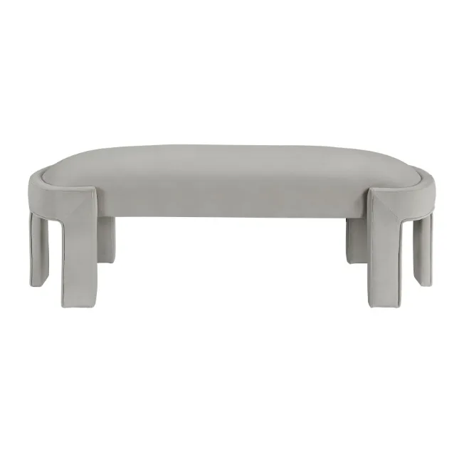 Bench-079