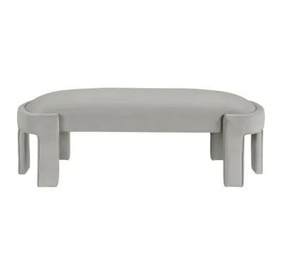 Bench-079