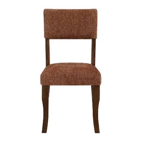 Dining Chair-495