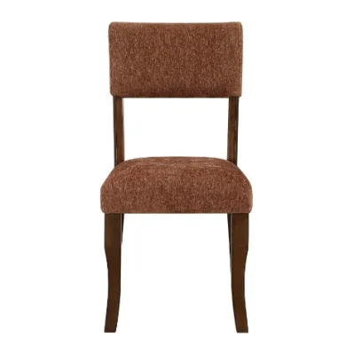 Dining Chair-495