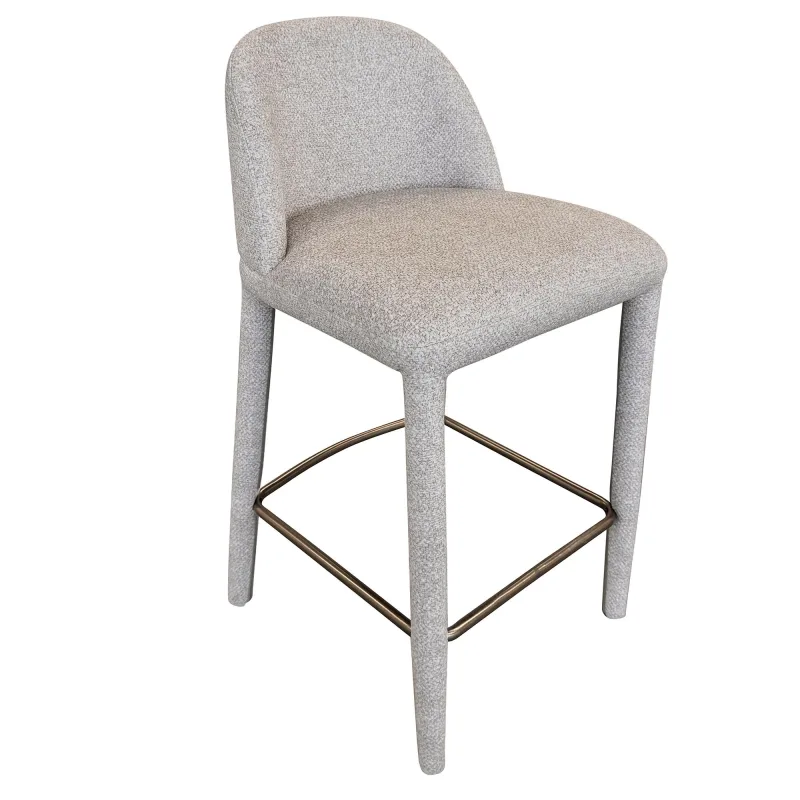 Bar Stool-051