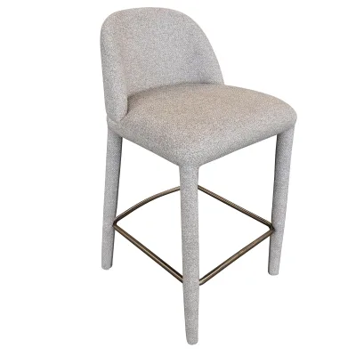 Bar Stool-051