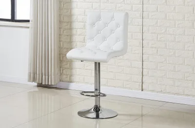 Bar Stool-105