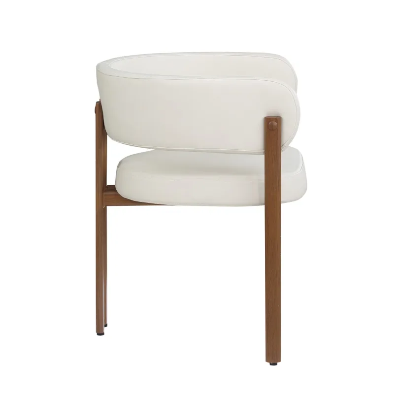 Dining Chair-080 image 2