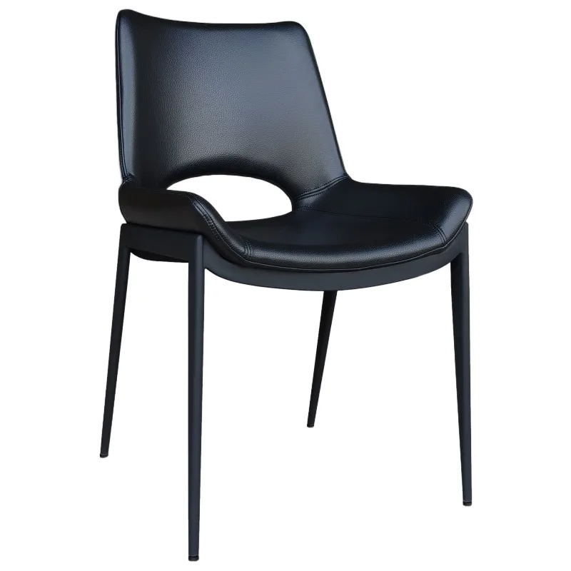 Dining Chair-180